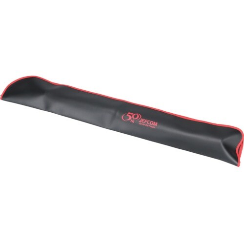 JEFCOM シルバーフィッシャー(プラス)50周