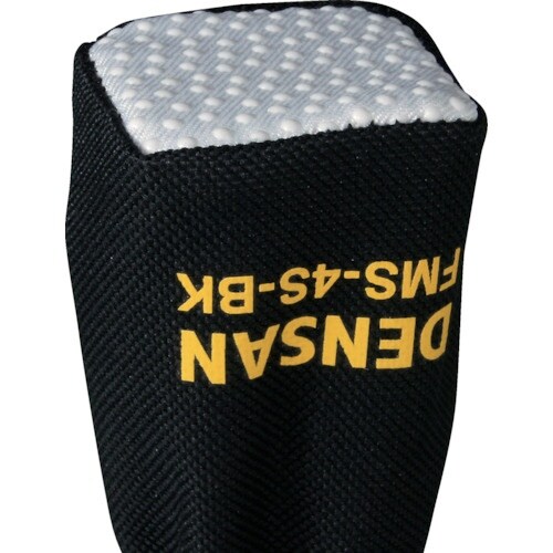 JEFCOM フミダイソックス