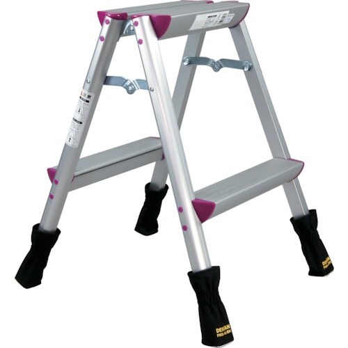 JEFCOM フミダイソックス