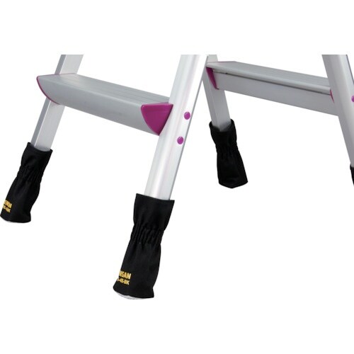 JEFCOM フミダイソックス