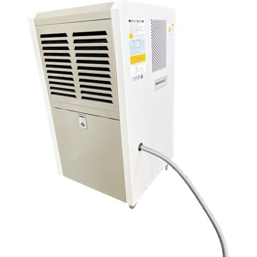 リンクサス パワフル除湿器