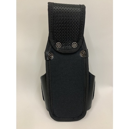 コヅチ ツールケース5 ブラック