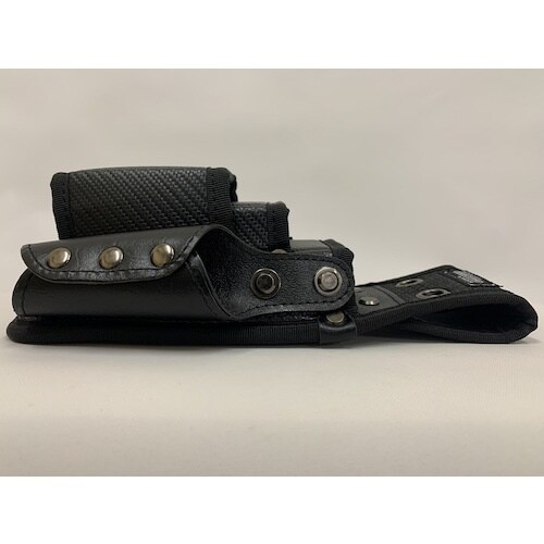 コヅチ ツールケース5 ブラック