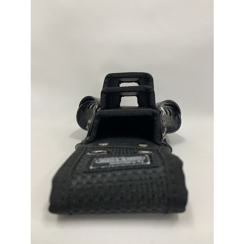 コヅチ ツールケース5 ブラック