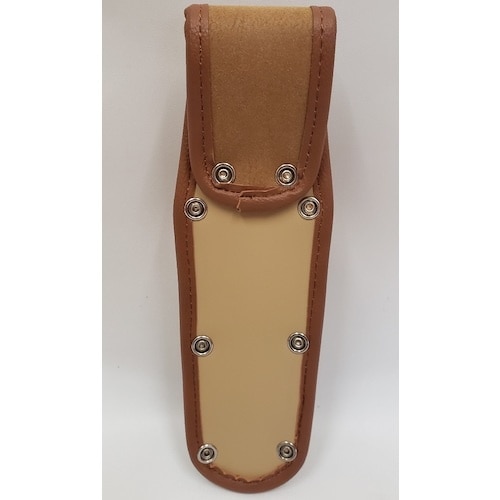 コヅチ ペン型充電DVケース