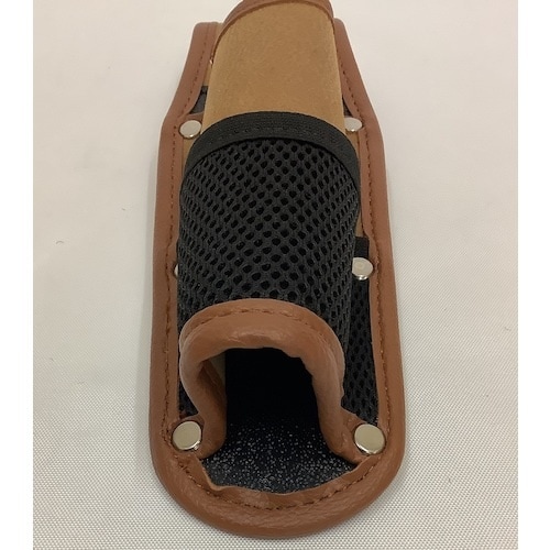 コヅチ ペン型充電DVケース