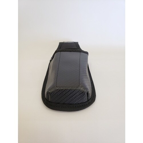 コヅチ ツールケース2S ブラック