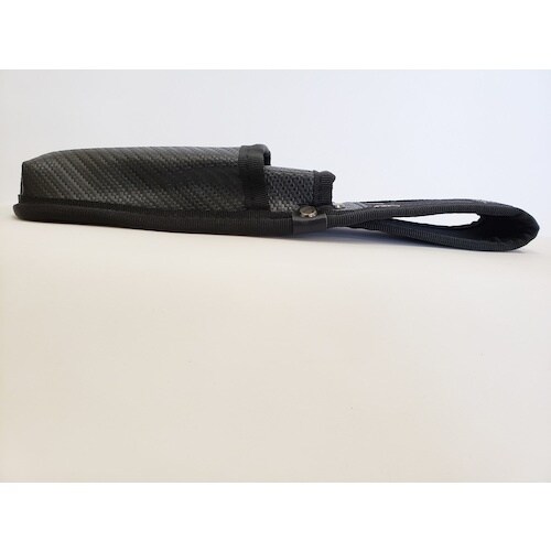 コヅチ ツールケース2S ブラック