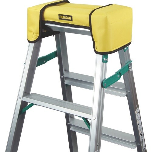 DENSAN キャタツトップカバーDX