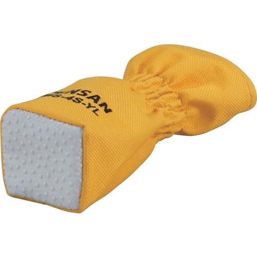 JEFCOM フミダイソックス