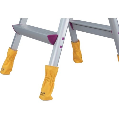 JEFCOM フミダイソックス