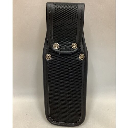 コヅチ ツールケース5丁差 迷彩グリーン