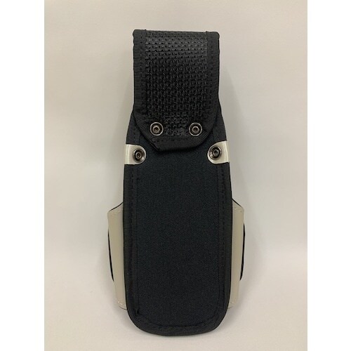 コヅチ ツールケース5 シルバー