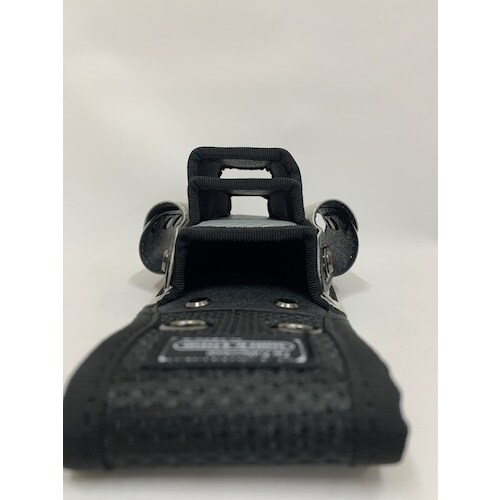 コヅチ ツールケース5 シルバー