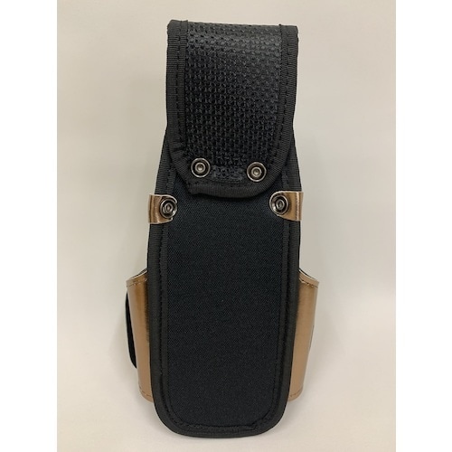 コヅチ ツールケース5 ブラウン