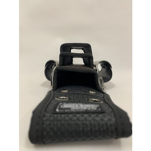 コヅチ ツールケース5 ブラウン