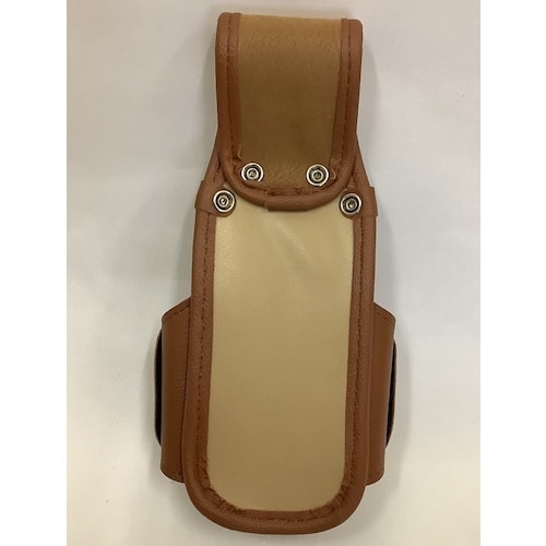 コヅチ ツールケース5