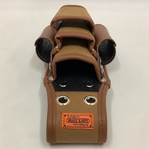 コヅチ ツールケース5