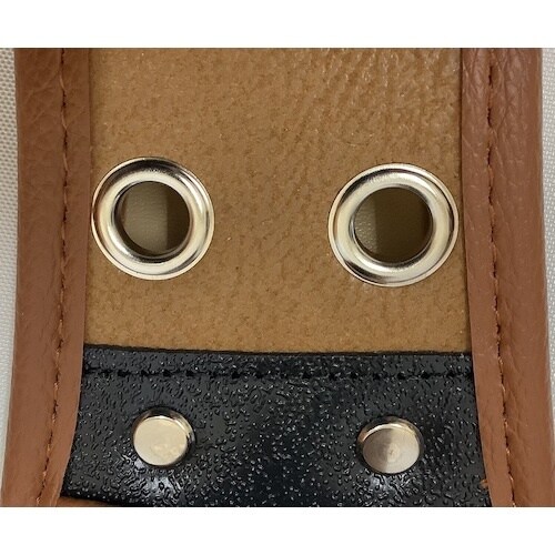 コヅチ ツールケース5