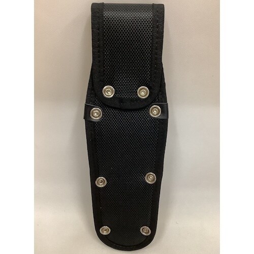 コヅチ ペン型充電ドライバーケース 迷彩グリーン