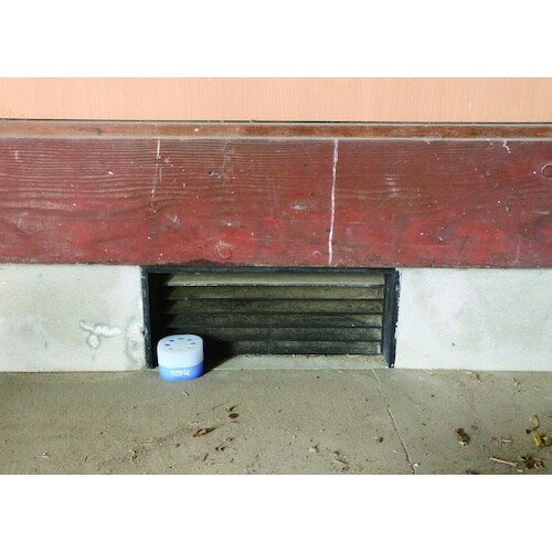 アイメディア ヘビよけゲル