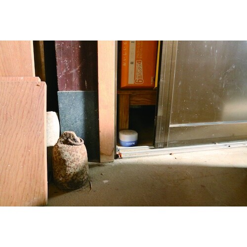 アイメディア ヘビよけゲル