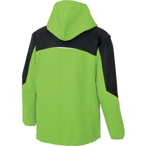 アイトス フードインジャケット AZ10313−0