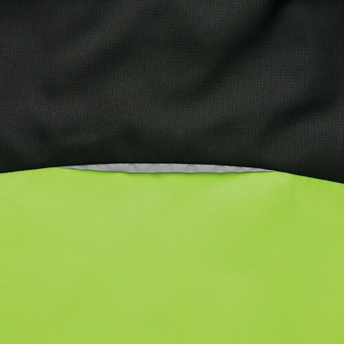 アイトス フードインジャケット AZ10313−0