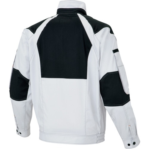 アイトス フルハーネス対応ニュームービンカット 春