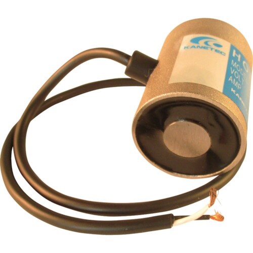 KANETEC ハイブリッドホルダ 径80mm×高