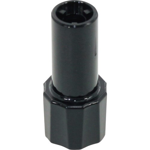 SIBATA 調整治具 デジフィットフェザー用