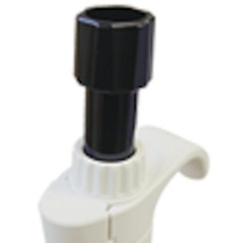 SIBATA 調整治具 デジフィットフェザー用