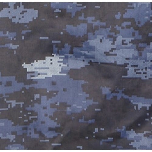 カジメイク 3297 ディフェンドレインスーツEX