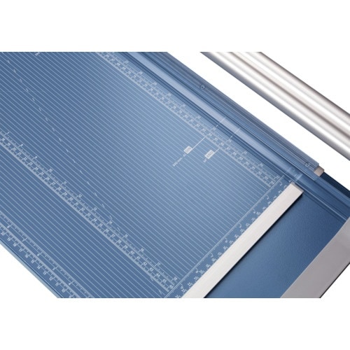 ダーレー ダーレー ローラーカッター 556N型