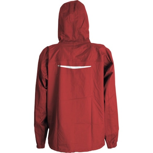 カジメイク 3440 3Dエクストラレインスーツ