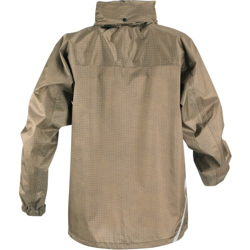 カジメイク 7580 レインシェイカー マッシュル