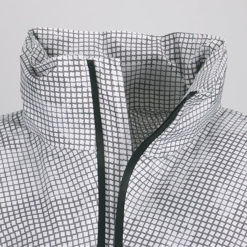 カジメイク 7580 レインシェイカー マッシュル