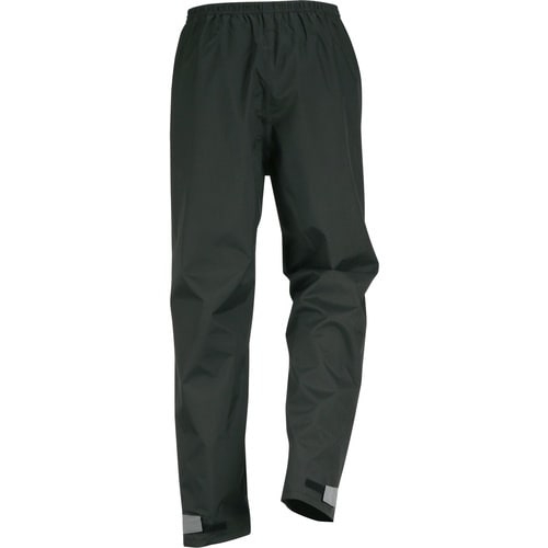 カジメイク 7580 レインシェイカー ホワイト