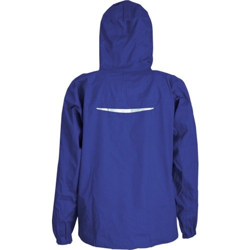 カジメイク 3440 3Dエクストラレインスーツ