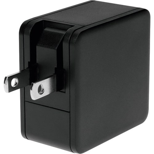 Owltech スマートIC搭載 急速充電2.4A