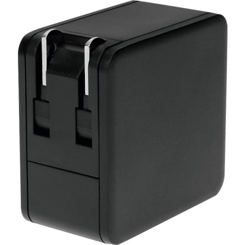 Owltech スマートIC搭載 急速充電2.4A