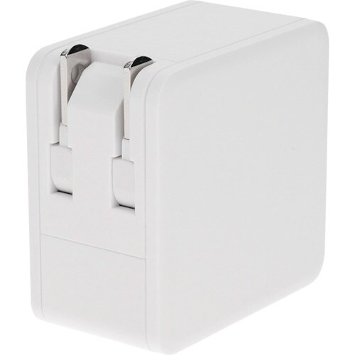 Owltech スマートIC搭載 急速充電2.4A