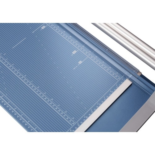 ダーレー ダーレー ローラーカッター 554N型