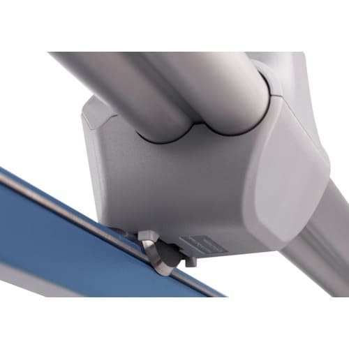 ダーレー ダーレー ローラーカッター 554N型