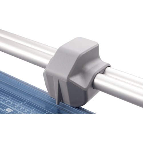 ダーレー ダーレー ローラーカッター 554N型