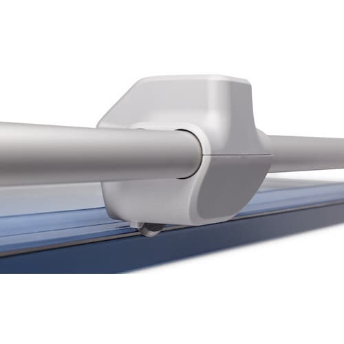 ダーレー ダーレー ローラーカッター 554N型