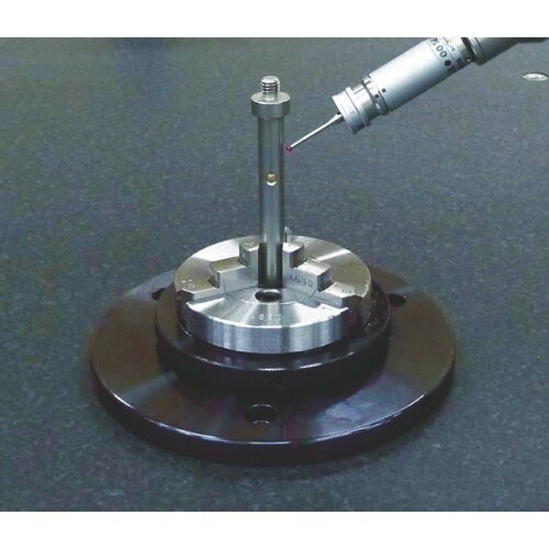 Victor レバーチャック LC−080SE(精