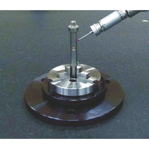 Victor レバーチャック LC−200 本体外