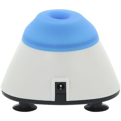 SIBATA 試験管ミキサー Mix−S