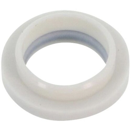 SIBATA Oリング・シールリングセット AUP